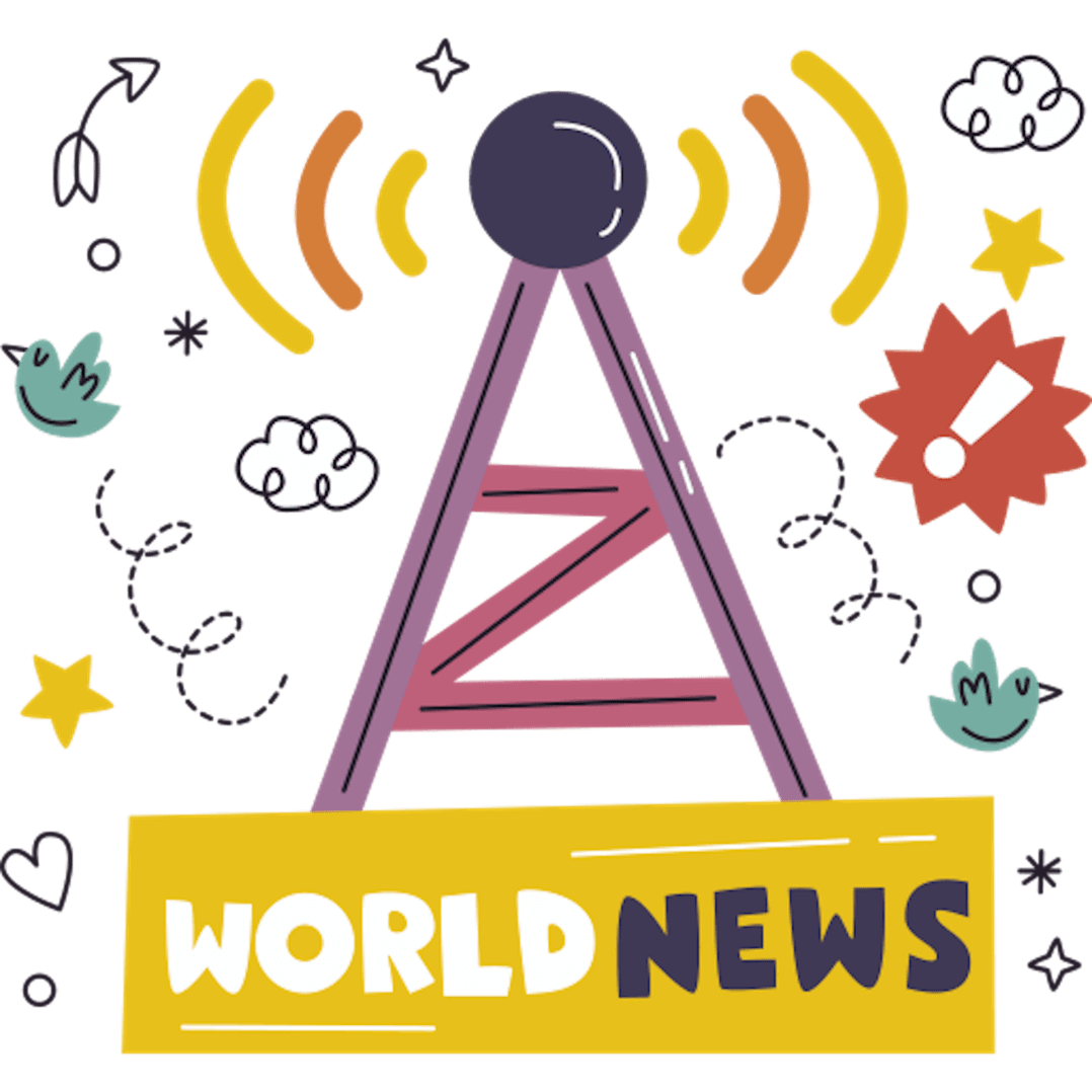 Sensationalism Unleashed: Unravelling the Rise of Yellow Journalism