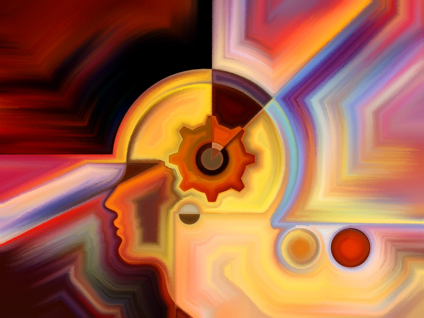 Navigating Emotional Currents
